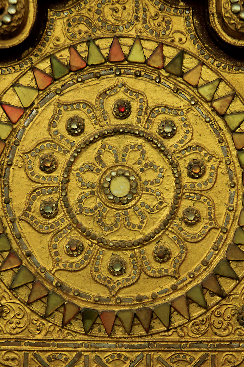 #antiquebuddhas #THRONESBURMA